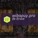 wibapuy.pro